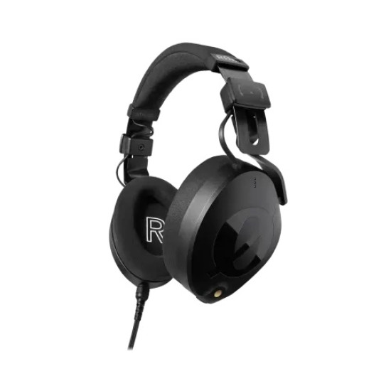 RODE NTH-100 Professional Over-Ear Headphone