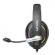 Lenovo HU75 RGB Gaming Headphone