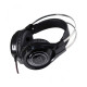 Micropack GH-01 Cupid RGB Gaming Headphone