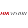 HIKVISION