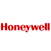 HONEYWELL