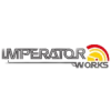 Imperatorworks