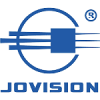 JOVISION