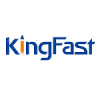 KINGFAST