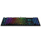 A4TECH Bloody B820R RGB Mechanical USB LK Gaming Keyboard