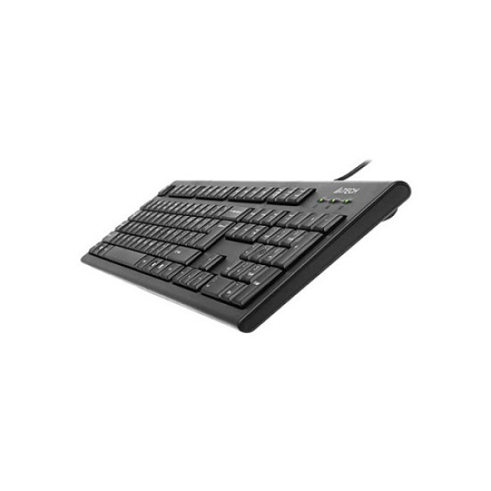 A4TECH KR-83 Comfort Keyboard