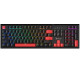 A4tech Bloody S510R RGB Wired Mechanical Gaming Keyboard