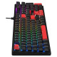 A4tech Bloody S510R RGB Wired Mechanical Gaming Keyboard