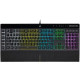 Corsair K55 RGB PRO USB Gaming Keyboard