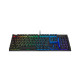 Corsair K60 RGB PRO Mechanical Gaming Keyboard Black