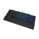 Corsair K60 RGB PRO SE Mechanical Gaming Keyboard