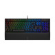 Corsair K60 RGB PRO SE Mechanical Gaming Keyboard