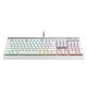 Corsair K70 RGB Mechanical Gaming Keyboard Cherry MX Speed