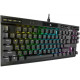 Corsair K70 RGB TKL CHAMPION SERIES Mechanical Gaming Keyboard