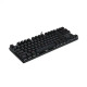 Rapoo V500 USB Mechanical Gaming Keyboard