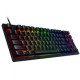 Razer Huntsman Tournament Edition Compact Gaming Keyboard (Global)