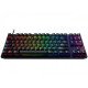 Razer Huntsman Tournament Edition Compact Gaming Keyboard (Global)