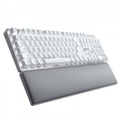 Razer Pro Type Ultra Wireless Mechanical Keyboard (Global)