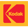 KODAK