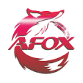 AFOX