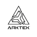 ARKTEK