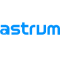 Astrum 