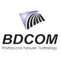 BDCOM