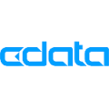 C-Data 