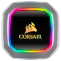 Corsair 