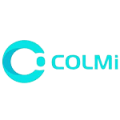 COLMI 