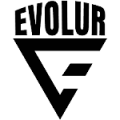  EVOLUR 