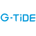 G-TiDE 