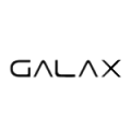 Galax