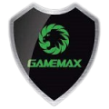 GameMax 