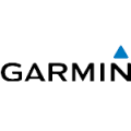 Garmin 