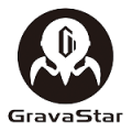 GravaStar 
