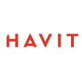 Havit 