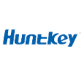 Huntkey 