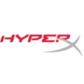 Hyperx 