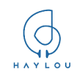 Haylou 