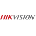 Hikvision 