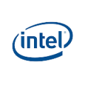 Intel PC 