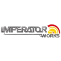 Imperatorworks 