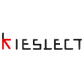 Kieslect 