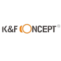K&F Concept 