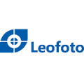 Leofoto 