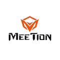 MeeTion 