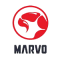 Marvo 