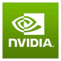 NVIDIA 