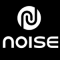 Noise 